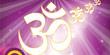 Deepavali Siddhi Mantras - Tamil Movie Music Deepavali Siddhi Mantras - Tamil Movie Music